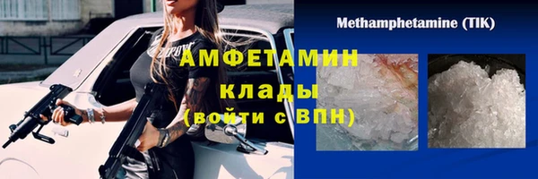 ПСИЛОЦИБИНОВЫЕ ГРИБЫ Костерёво