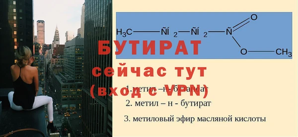 ПСИЛОЦИБИНОВЫЕ ГРИБЫ Костерёво