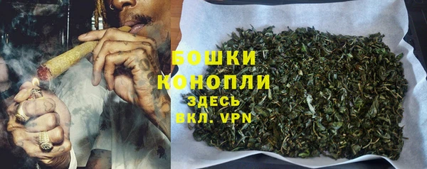 ешки Коряжма