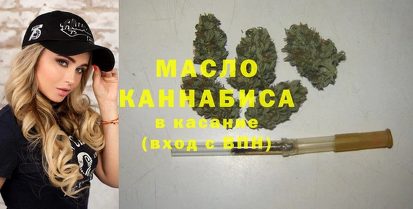 скорость Корсаков
