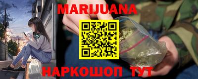 круглые Тверь