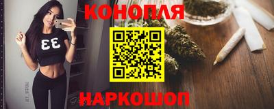 круглые Тверь