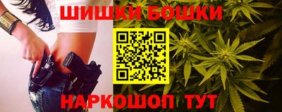 прущие крисы Тара