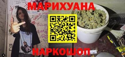 круглые Тверь