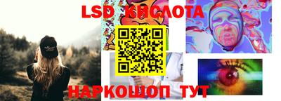прущие крисы Тара