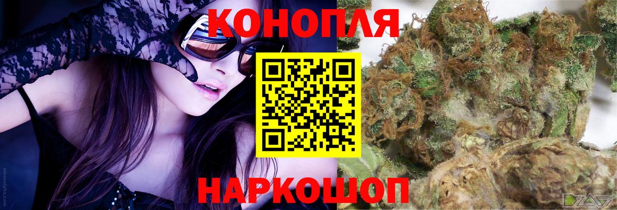 Бошки Шишки конопля Павлово